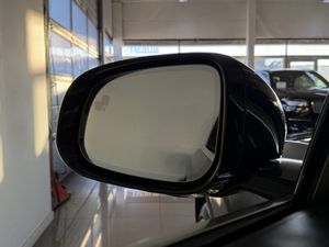 Jaguar XJ bild 16