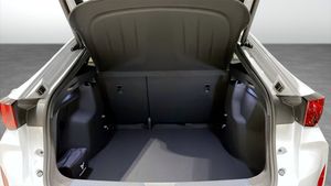 Cupra Tavascan bild 7