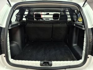 Dacia Duster bild 7