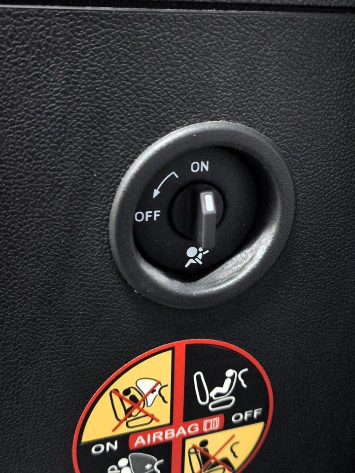 Dacia Duster bild 20