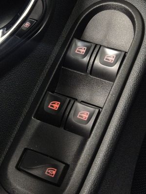 Dacia Duster bild 11