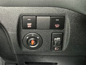 Citroen Berlingo bild 11