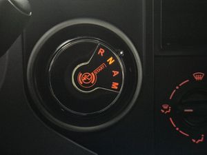 Citroen Berlingo bild 15
