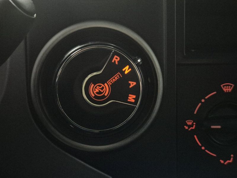 Citroen Berlingo bild 15