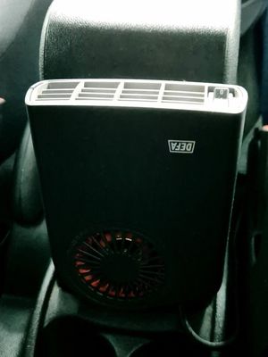 Citroen Berlingo bild 25