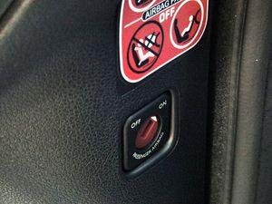 Citroen Berlingo bild 22