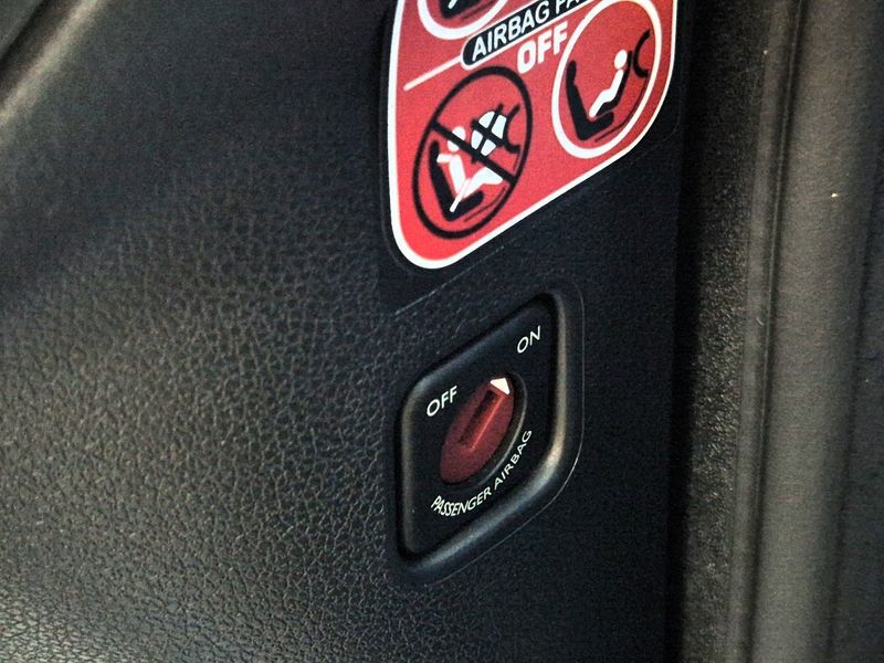 Citroen Berlingo bild 22