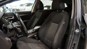 Hyundai i40 bild 13