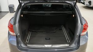 Hyundai i40 bild 7