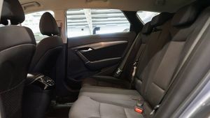 Hyundai i40 bild 23