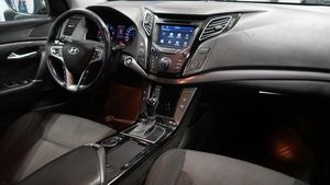 Hyundai i40 bild 18