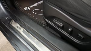Hyundai i40 bild 14