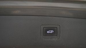 Hyundai i40 bild 8