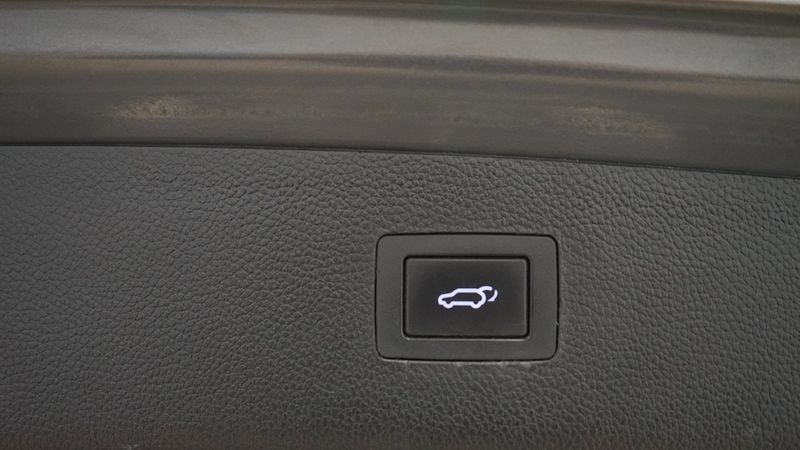 Hyundai i40 bild 8