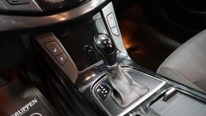 Hyundai i40 bild 22