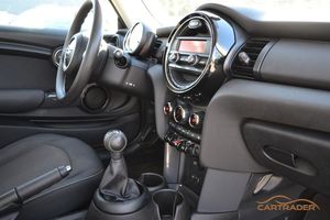 MINI Cooper bild 11