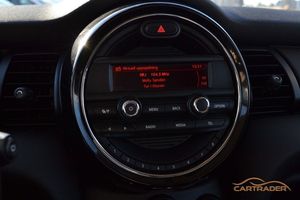 MINI Cooper bild 14