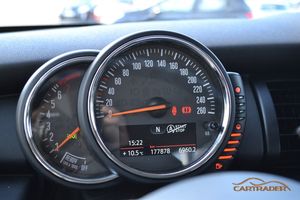 MINI Cooper bild 15