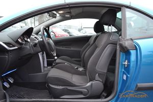 Peugeot 207 bild 7