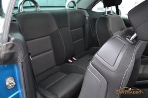 Peugeot 207 bild 10