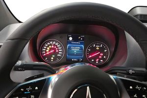 Mercedes Sprinter bild 5