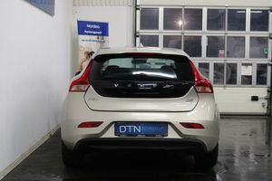 Volvo V40 bild 4