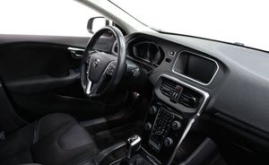 Volvo V40 bild 7