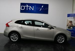 Volvo V40 bild 1
