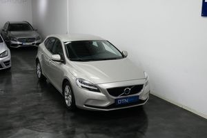 Volvo V40 bild 5
