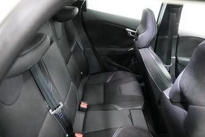 Volvo V40 bild 9