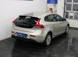 Volvo V40 bild 2