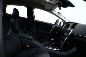 Volvo V40 bild 8