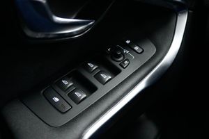 Volvo V40 bild 17