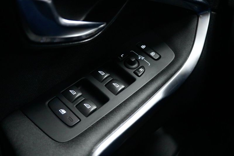 Volvo V40 bild 17