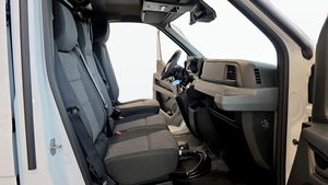 Renault Master bild 5