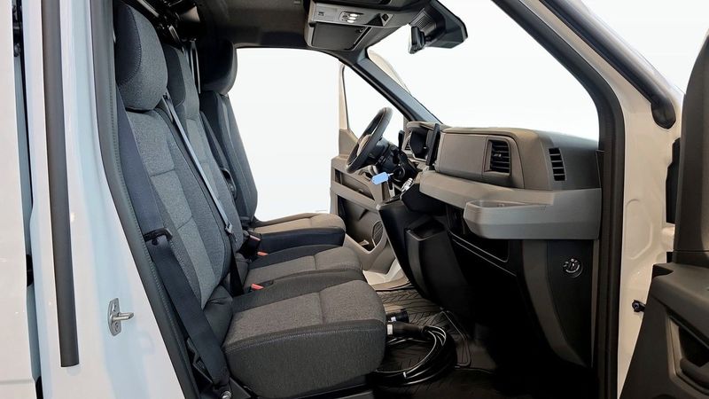 Renault Master bild 5