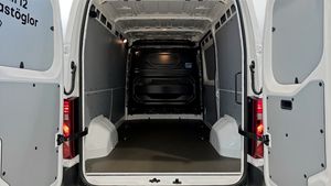 Renault Master bild 10