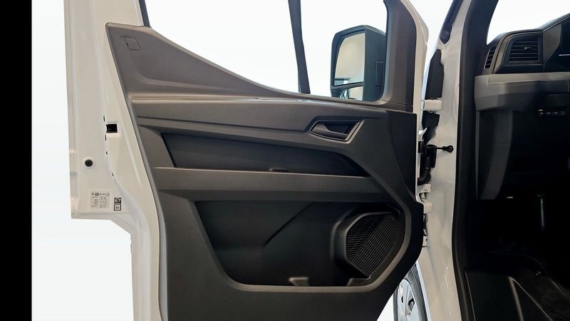 Renault Master bild 11