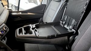 Renault Master bild 19