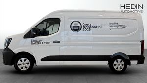 Renault Master bild 6
