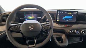 Renault Master bild 4