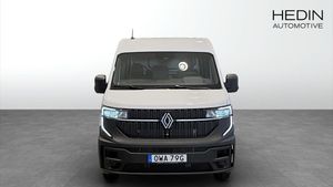 Renault Master bild 8