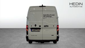 Renault Master bild 7