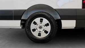 Renault Master bild 9