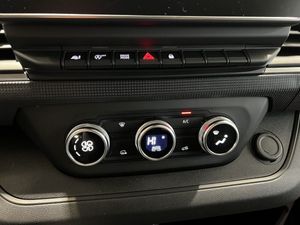Nissan Primastar bild 18