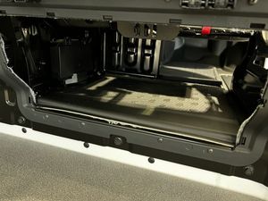 Nissan Primastar bild 12