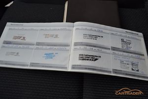 Peugeot 207 bild 14