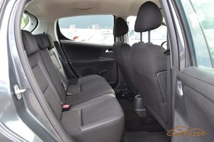 Peugeot 207 bild 11