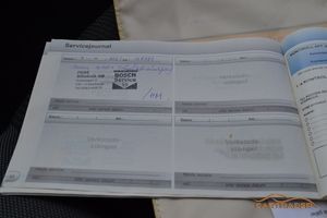Peugeot 207 bild 13