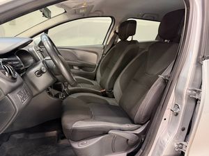 Renault Clio bild 9